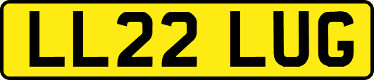LL22LUG