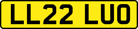 LL22LUO