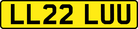 LL22LUU