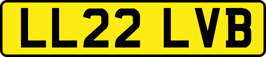 LL22LVB