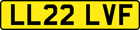 LL22LVF