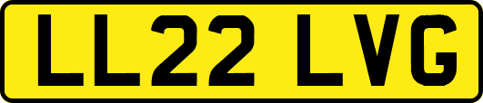 LL22LVG