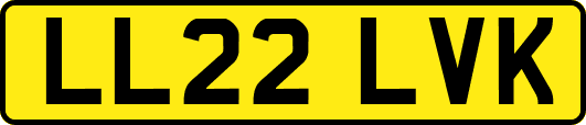 LL22LVK