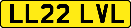 LL22LVL