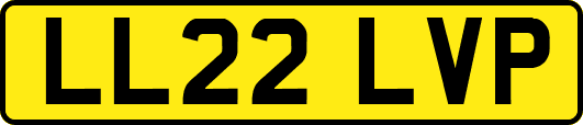 LL22LVP
