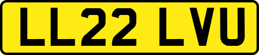 LL22LVU