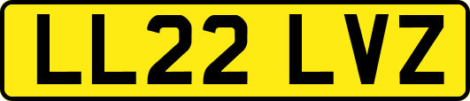 LL22LVZ