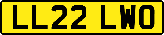 LL22LWO