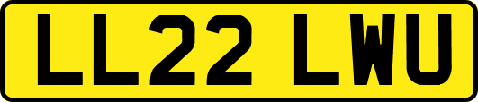 LL22LWU