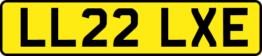 LL22LXE