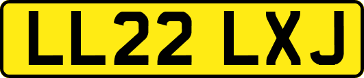 LL22LXJ