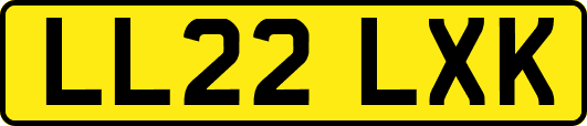 LL22LXK