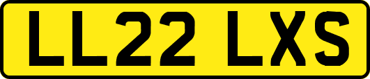 LL22LXS