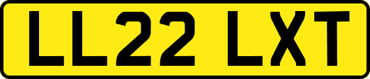 LL22LXT