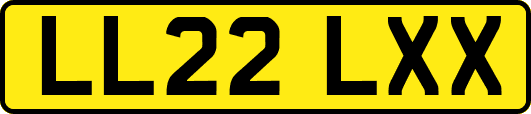 LL22LXX