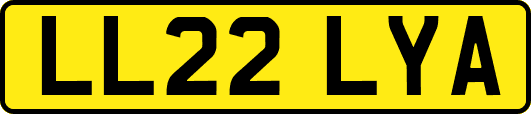 LL22LYA