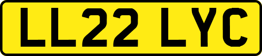 LL22LYC
