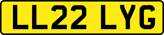 LL22LYG