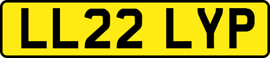 LL22LYP