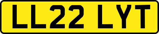 LL22LYT