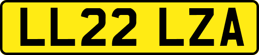 LL22LZA