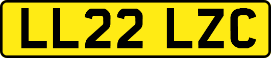LL22LZC