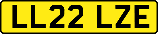 LL22LZE
