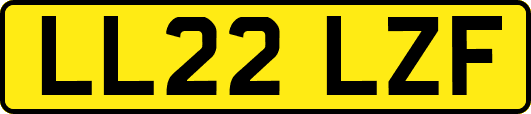LL22LZF