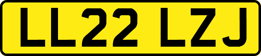LL22LZJ