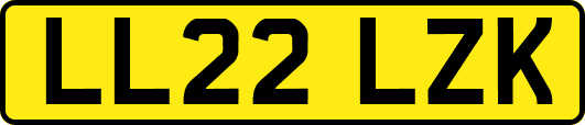 LL22LZK