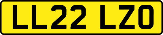 LL22LZO