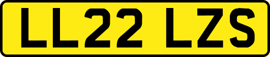 LL22LZS