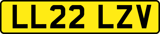 LL22LZV