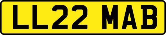 LL22MAB