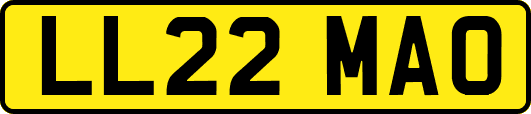 LL22MAO