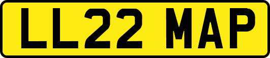 LL22MAP