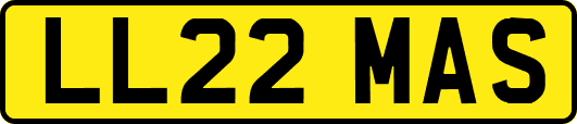 LL22MAS