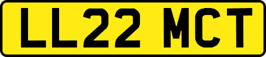 LL22MCT