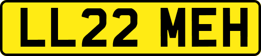 LL22MEH