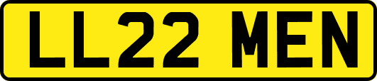 LL22MEN