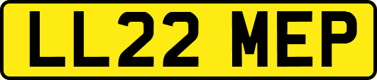 LL22MEP
