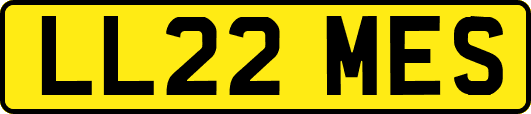 LL22MES