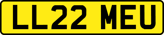 LL22MEU
