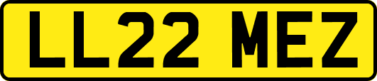 LL22MEZ