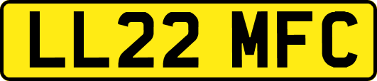 LL22MFC