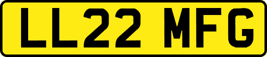 LL22MFG