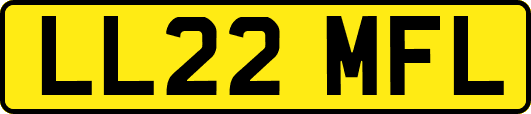 LL22MFL