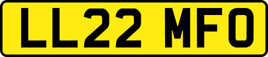 LL22MFO