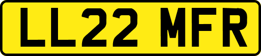 LL22MFR