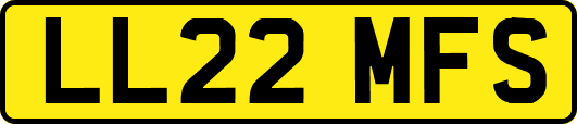LL22MFS